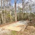 15667 Butler Ridge Road - Photo 4