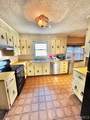 15667 Butler Ridge Road - Photo 6