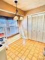 15667 Butler Ridge Road - Photo 7