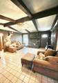 15667 Butler Ridge Road - Photo 8