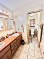 15667 Butler Ridge Road - Photo 9