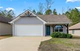 6573 Cooperstown Circle - Photo 1