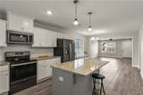 6573 Cooperstown Circle - Photo 11
