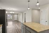 6573 Cooperstown Circle - Photo 12