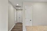 6573 Cooperstown Circle - Photo 13