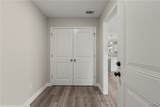 6573 Cooperstown Circle - Photo 14