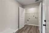 6573 Cooperstown Circle - Photo 15