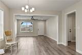 6573 Cooperstown Circle - Photo 16