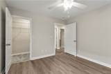 6573 Cooperstown Circle - Photo 17