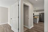 6573 Cooperstown Circle - Photo 18