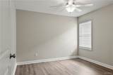6573 Cooperstown Circle - Photo 19
