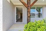 6573 Cooperstown Circle - Photo 2