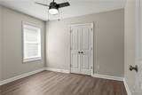 6573 Cooperstown Circle - Photo 20