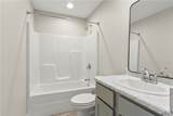 6573 Cooperstown Circle - Photo 21