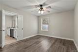 6573 Cooperstown Circle - Photo 22