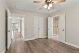 6573 Cooperstown Circle - Photo 23