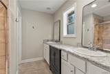6573 Cooperstown Circle - Photo 24