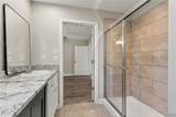 6573 Cooperstown Circle - Photo 25