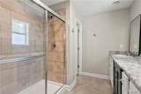 6573 Cooperstown Circle - Photo 26