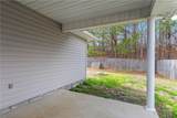 6573 Cooperstown Circle - Photo 27