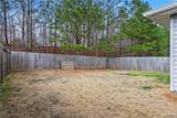 6573 Cooperstown Circle - Photo 30