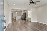 6573 Cooperstown Circle - Photo 4