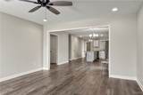 6573 Cooperstown Circle - Photo 5