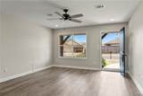 6573 Cooperstown Circle - Photo 6
