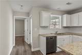 6573 Cooperstown Circle - Photo 8