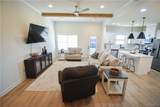 21387 Bill Lunceford Rd - Photo 10