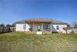 21387 Bill Lunceford Rd - Photo 37