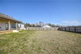21387 Bill Lunceford Rd - Photo 42