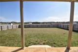 21387 Bill Lunceford Rd - Photo 43