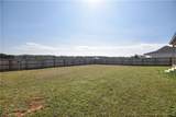 21387 Bill Lunceford Rd - Photo 44