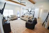 21387 Bill Lunceford Rd - Photo 6