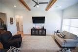 21387 Bill Lunceford Rd - Photo 7