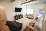 21387 Bill Lunceford Rd - Photo 8