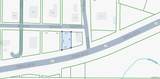 001 Blocton Bypass - Photo 1