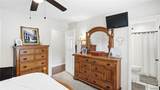 206 Parkway Drive - Photo 16