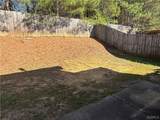 6717 Covington Villas Lane - Photo 14