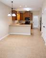 6717 Covington Villas Lane - Photo 5