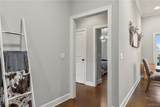 11490 Seven Oaks Farm Dr - Photo 32