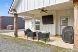 11490 Seven Oaks Farm Dr - Photo 48