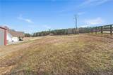 11490 Seven Oaks Farm Dr - Photo 53