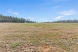 11490 Seven Oaks Farm Dr - Photo 57