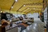 20361 William Kelly Road - Photo 15