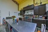 20361 William Kelly Road - Photo 17