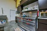 20361 William Kelly Road - Photo 20