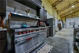 20361 William Kelly Road - Photo 21