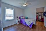 20361 William Kelly Road - Photo 33